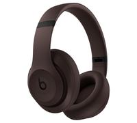 Casque BEATS Studio Pro Marron