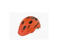 Casque bébé Limar Orange