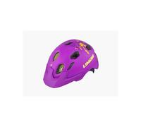 Casque bébé Limar Violet