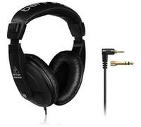 Casque Behringer HPM1000-BK