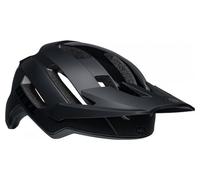 Casque bell 4forty air mips mat noir