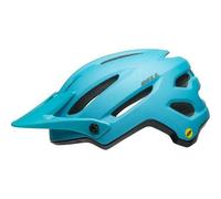 Casque vélo Bell 4Forty Mips Bleu