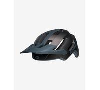 Casque Bell 4Forty MIPS noir foncé - M