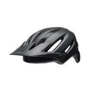 Bell Helmets - 4Forty - Casque VTT Matte Black - XL (61 - 65 cm)