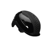 Casque bell annex mips noir mat