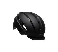 Casque bell daily mat noir