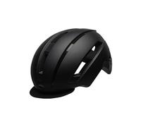 Casque bell daily noir