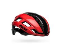 Casque Bell Falcon XR MIPS rouge noir. - S