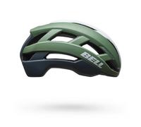Casque Bell Falcon XR MIPS Vert