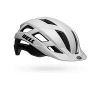 Casque Bell Falcon XRV Led Mips New MY23 Blanc