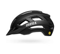 Bell Falcon Xrv Mips Helmet Noir M