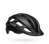 Bell Casque Falcon XRV LED MIPS noir 55 - 59 cm