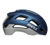 Casque Bell Flacon XR Mips - New MY23 Bleu M (55/59 cm)