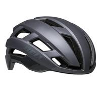 Bell Falcon Xr Mips Helmet Gris M Grey