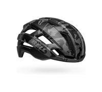 Bell Falcon Xr Mips Helmet Noir M
