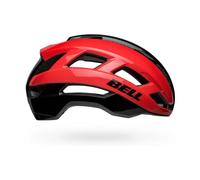 BELL Casque de vélo FALCON XR MIPS