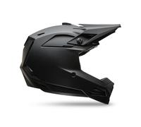 Casque Bell Full-10 Mps Noir