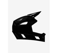 Casque Bell Full-Air MIPS noir uni - L