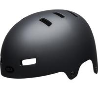 Casque Bell Local