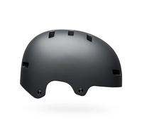 Casque Bell Local Gris
