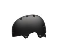 Bell Helmets Casque Local noir mat - S