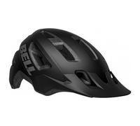 Bell Casque Nomad 2