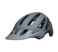 Casque Bell Nomad 2 Mips (New) Gris