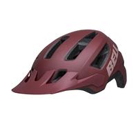 Casque Bell Nomad 2 Mips (New) Rose