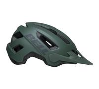 Casque Bell Nomad 2 Mips (New) Vert
