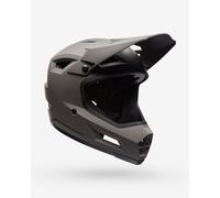 Casque Bell Sanction 2 marron - M