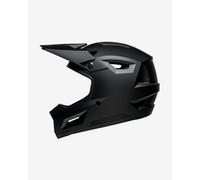 BELL Sanction 2 Casque Unisexe, Noir, M