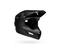 Bell Casque Intégral Sanction 2 noir 59 - 61 cm