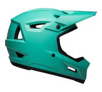 Bell Sanction 2 Downhill Helmet Vert L