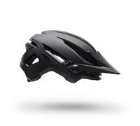 Bell Casque Vtt Sixer Mips