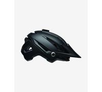 Bell Helmets SIXER MIPS-EQUIPPED Noir