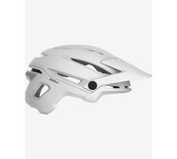 Casque Bell Sixer MIPS Solid blanc - S