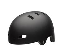 Casque Bell Span Noir