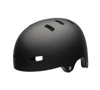 Bell Span Urban Helmet Noir S
