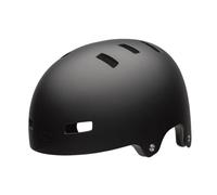 Casque Bell Span - Noir - Xs Noir