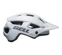 Casque Bell Spark 2 (New) Blanc