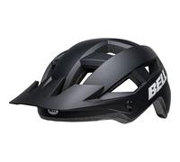 Casque Bell Spark 2 (New) Noir
