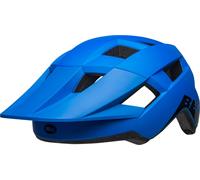 Casque Bell Spark MIPS