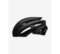 Casque Bell Stratus MIPS noir mat - L