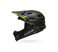 Casque Bell Super Dh Sphérique Mips