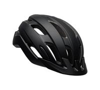 Casque Bell Trace - Noir Noir