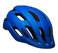 Casque Bell Trace (Updated) Bleu