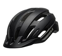 Casque Bell Trace (Updated) Noir