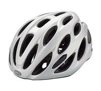 Casque BELL Tracker R MT Argent 54/61 M/L 22