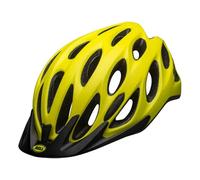 Casque Bell Tracker (Updated) Jaune