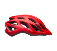 Casque Bell Tracker (Updated) Rouge